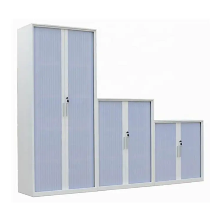 tambour door cabinet system tambour door shutters tambour door filing cabinet