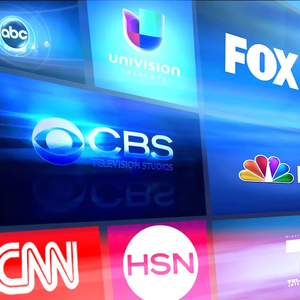 Chaqueta Bomber con Capucha <span class=keywords><strong>ORORO</strong></span> para Hombre, Estilo Urbano, con Calefacción y Batería Recargable USB-C, Ligera - Product Image 6