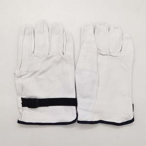 Nouvelle arrivée Classe 00 Gants de main électriques à <span class=keywords><strong>arc</strong></span> électrique basse tension - Product Image 6