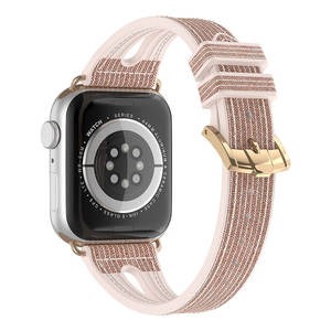 Meilleures ventes <span class=keywords><strong>Bracelet</strong></span> en cuir pour <span class=keywords><strong>Apple</strong></span> <span class=keywords><strong>Watch</strong></span> 10 <span class=keywords><strong>Bracelet</strong></span> en cuir 42mm 46mm - Product Image 2