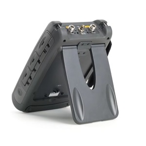Analyseur de réseau micro-ondes portable Keysight / Agilent N9927a Fieldfox, 18 GHz - Product Image 4