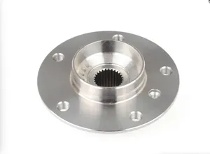 Repuesto Automotriz 33411093567 para <span class=keywords><strong>BMW</strong></span> Serie 3 - Product Image 3