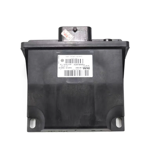 9816957880 9826199380 boîte de commande de l'unité de commande électronique de Transmission automatique pour Peugeot 4008 5008 Citroen <span class=keywords><strong>C5AIRCROSS</strong></span> - Product Image 1