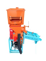 Machine à éplucher le riz de haute qualité moulin à riz à vendre