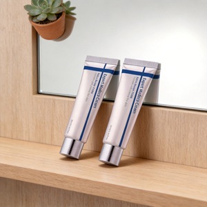 Producto de Belleza Transfronterizo Más Vendido para Iluminar, Rejuvenecer, Hidratar y Reafirmar la Piel - Product Image 5