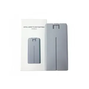 Batteria di volo intelligente per DJI Mini 4K/Mini <span class=keywords><strong>2</strong></span>/Mini SE/Mini <span class=keywords><strong>2</strong></span> SE droni Mini accessori - Product Image 4