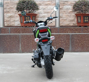 Nouveau scooter M3 <span class=keywords><strong>80CC</strong></span>, longue autonomie, scooter à essence haute vitesse, scooter pour adultes, livraison spéciale, <span class=keywords><strong>moto</strong></span> électrique - Product Image 5