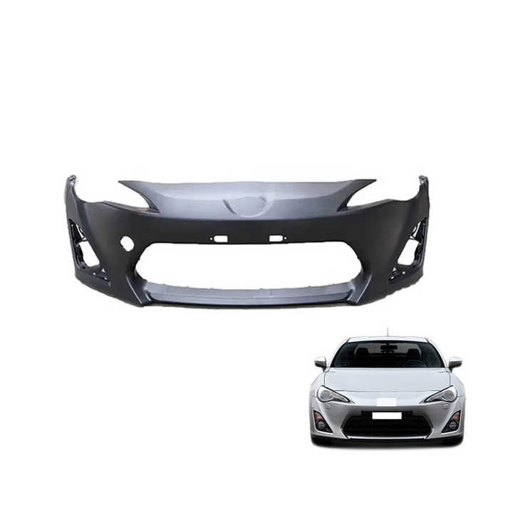 GT 86専用 SU003-01482 SU00301482 SU003-06828 Auto Parts Auto Body