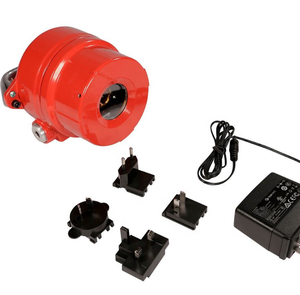 เครื่องตรวจจับรุ่น FS20X ซีรีส์ดั้งเดิมและรุ่นใหม่ FS20X-212-23-3 พร้อมราคาที่ดีที่สุด - Product Image 1