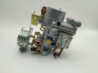 Ap02 — moteur de voiture 404 504 pour PEUGEOT, flambant neuf, 12791000 E14185