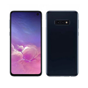 Téléphones Portables d'Origine Débloqués et Reconditionnés Grade AA+ à Bas Prix pour Galaxy S10e <span class=keywords><strong>G970</strong></span> - Product Image 2