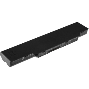 แบตเตอรี่แล็ปท็อป FPCBP250 10.8V 47Wh สำหรับเปลี่ยน <span class=keywords><strong>Fujitsu</strong></span> <span class=keywords><strong>LifeBook</strong></span> A530 A531 AH42/E <span class=keywords><strong>AH530</strong></span> <span class=keywords><strong>AH530</strong></span>/3A รุ่น FPCBP250AP - Product Image 4