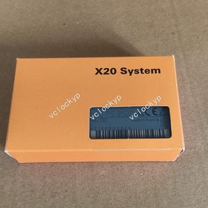 1 Módulo de Fuente de Alimentación B&R X20PS9500 Nuevo en Caja - Product Image 3