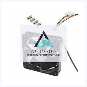 พัดลมระบายความร้อน OEM 3161/MEC0251V1-000U-G99 259-1657-ND และราคาดี - Product Image 1