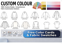 Chaqueta Técnica para Hombre, Estilo Techwear, Multibolsillos, Impermeable, Cortavientos, Funcional, con Logotipo Personalizado, Venta al Por Mayor, OEM, ODM