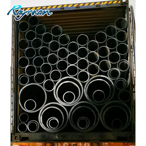 Agriculture <span class=keywords><strong>Pehd</strong></span> 25mm 32mm 40mm 63mm 5 pouces 20 pouces en plastique noir rouleau d'eau Hdpe tuyau d'irrigation Pe prix d'usine - Product Image 5