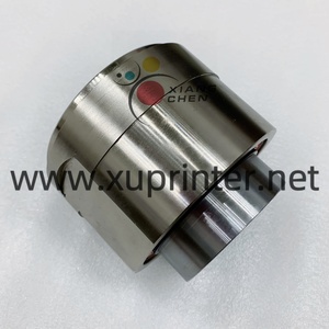 WD High Quality M2.184.1041 Rotary Union M2.184.1041/A Rotary Valve for CD102 SM102 Offset <b>Printing</b> <b>Machine</b> Parts - Product Image 3