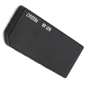 Puces d'image de remplacement pour <span class=keywords><strong>imprimante</strong></span> <span class=keywords><strong>Hewlett</strong></span> <span class=keywords><strong>Packard</strong></span> 9500 C8563A - Product Image 5