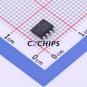 Original et tout nouveau TPM3067NPS8-4 SOP-8 Transistor Transistor à effet de champ (MOSFET) - Product Image 1