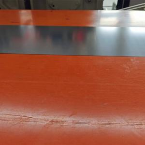 1J85/permalloy/supermalloy/ni80mo5/scheda di dati - Product Image 4