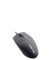 Wholesale Used Optical 3D USB Ergonomic Wired Mice for Office Home Gaming Desktop Laptop Mechanical Silent