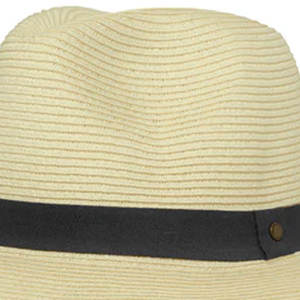 Sombrero de Playa Personalizado al por Mayor de Levi Industry 2025, Sombrero de Primera Calidad con Personalización, Servicios OEM de Primera Calidad - Product Image 5