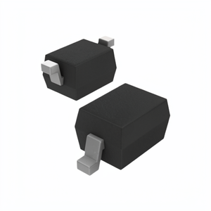 Buy Online Electronic Components Original Single Diodes SC-76, SOD-323 CMDSH-4E TR PBFREE - Product Image 1