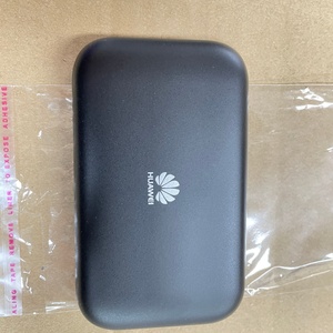 HUAWEI Mobile WiFi 2 E5577-320 4G LTE โมบายไวไฟฮอตสปอต ของแท้ ใหม่แกะกล่อง สำหรับ HUAWEI E5577-320 - Product Image 5