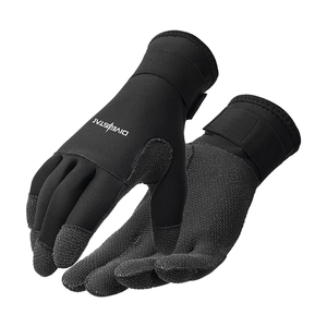 Gants de <span class=keywords><strong>plongée</strong></span> en néoprène DIVESTAR Logo personnalisé 3mm 5mm résistants à l'usure et antidérapants accessoires de natation et de <span class=keywords><strong>plongée</strong></span> durables - Product Image 1