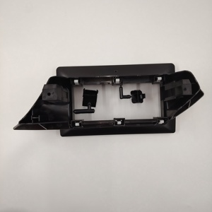 Marco de Navegación para Auto Benz Clase E 2009-2015, Reproductor Multimedia de 10 Pulgadas con Sistema <span class=keywords><strong>4.5</strong></span>, Radio y Sistema de Posicionamiento - Product Image 3