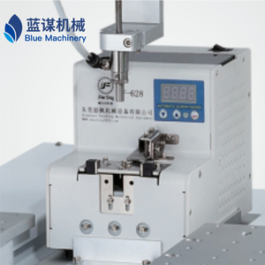 Equipo industrial de máquina de tornillo de bloqueo automático para <span class=keywords><strong>placa</strong></span> de alimentador de tornillo automático y línea de montaje de controlador - Product Image 2
