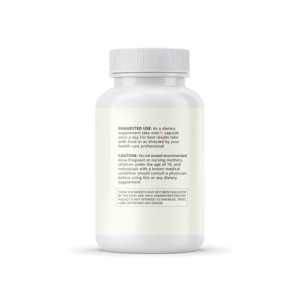 OEM 1000mg <span class=keywords><strong>Omega3</strong></span> EPA <span class=keywords><strong>DHA</strong></span> 18/12 Capsule molle d'huile de poisson - Product Image 3