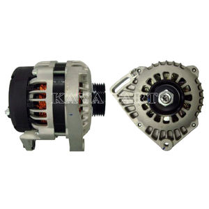 <span class=keywords><strong>Alternateur</strong></span> 75A pour Renault <span class=keywords><strong>Clio</strong></span> 10479215 10480214 10480215 - Product Image 1