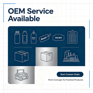 ตัวต่อไม้กล่องโลหะสำหรับเด็กเล็ก 60 ชิ้น ตัวต่อเหล็กกล่องเหล็ก ของเล่นไม้เสริมพัฒนาการเด็กปฐมวัย ตัวต่อจิ๊กซอว์ - Product Image 2