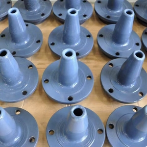 Recubrimiento <span class=keywords><strong>en</strong></span> Polvo Termoestable de Epoxi-Poliéster - <span class=keywords><strong>para</strong></span> Muebles, Electrodomésticos, Equipos de Fitness y <span class=keywords><strong>Bicicletas</strong></span>, Pulverización <span class=keywords><strong>para</strong></span> Superficies Metálicas - Product Image 6