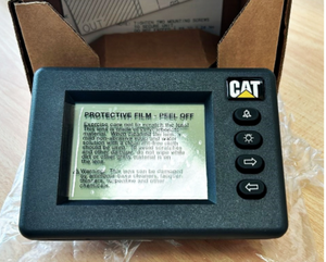 Módulo de control electrónico 292-9713 2929713 MMPD, en stock, entrega rápida, adecuado para CAT C15 C18 3512 - Product Image 3