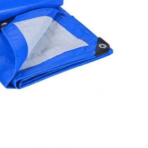 Conceptions attrayantes d'usine de Shandong bâches de couverture de remorque de <span class=keywords><strong>5X6</strong></span> mètres - Product Image 6