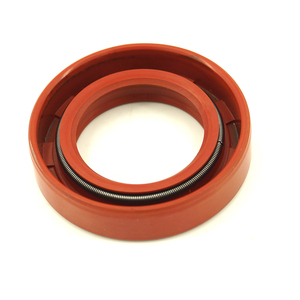 Con dấu spicer Dana 9013312 cao su dầu con dấu Vòng 102-55 con dấu bơm nước - Product Image 4