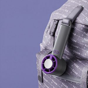 Ice Compress With <b>Hook</b> - Handheld & Desk-Standing Cold Pack for Swelling Relief - Product Image 4