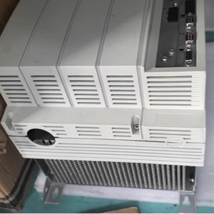 Produit authentique neuf, expédition rapide, convertisseur de fréquence EVS9327-CSV100 EVS9328-CSV100 EVF9335-EV EVS9327-CSV100 EVS932 - Product Image 1
