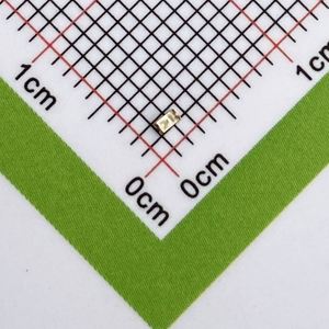 brand-new original LTST-C191TBKT 0603 1608 LED SMD LEDs - Product Image 1