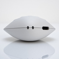Nouvelles Idées de Produits 2025 Aide au Sommeil Portable Rechargeable Ruido Blanco Bebé Robot White Noise Machine Produits en Vente