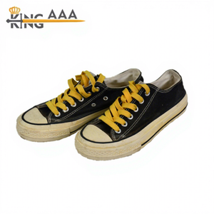 <span class=keywords><strong>Chaussures</strong></span> <span class=keywords><strong>d</strong></span>'occasion très demandées, style sport, stock mixte, <span class=keywords><strong>chaussures</strong></span> pour hommes en gros - Product Image 5