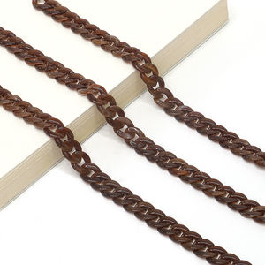 Stq Superhot 70364 — porte-lunettes en acrylique, antidérapant, pour hommes et femmes, nouveaux arrivages 2020 - Product Image 5