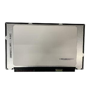 Panel Táctil B140HAK03.0 para Portátil de 14.0 Pulgadas, Pantalla LCD TFT de 1920*1080, Pantalla LCD WLED - Product Image 1