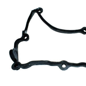 11 12 0 032 224 11120028033 382.711 Juego de juntas de tapa de válvula Compatible con BM W E46 E90 118i 120i 316i 318i <span class=keywords><strong>320i</strong></span> 2.0L - Product Image 3