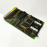 Nouvelle version de carte de circuit imprimé B37V701078 pour presse offset ManRoland, pièces détachées pour machine d'impression, pièces détachées pour presse offset.
