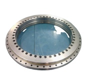 Draaitafel Lager Ronde Tafel Lager YRT50