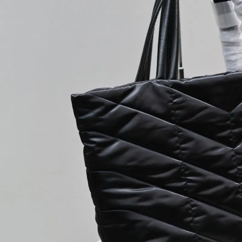 taschen frauen handtaschen damen 2023 guangzhou fabrikdirektverkauf von unisex schultermarken taschen modische taschen