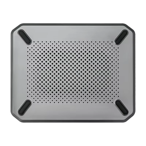 Mini PC Potente con Procesador Core Ultra 7 255HX CPU 11 MWS-C2(A) 7 255H + GPU RTX4060 de 8GB para Renderización y Juegos de Alto Rendimiento - Product Image 5